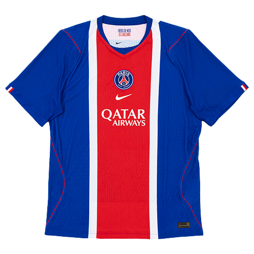 FC BARCELONA 26-27モデル | NIKE(ナイキ)｜SOCCER SHOP KAMO
