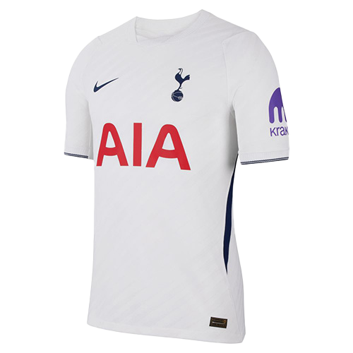 ATLETICO MADRID 25-26モデル | NIKE(ナイキ)｜SOCCER SHOP KAMO