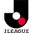 J���[�O�I�[���X�^�[