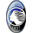 �A�^�����^�^Atalanta
