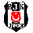 �x�W�N�^�V���^Bejiktas
