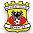 �S�[�E�A�w�b�h�E�C�[�O���X�^Go Ahead Eagles