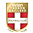 �G�r�A���^Evian Thonon Gaillard