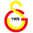 �K���^�T���C�^Galatasaray