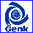 KRC �Q���N�^KRC GENK
