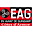 �A���E�A���@���E�M�����K���^EA Guingamp