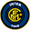 �C���e���^Internazionale