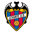 ���o���e�^Levante