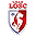 ���[���^Lille OSC