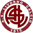 ���{���m�^Livorno