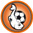 �����A���^FC Lorient