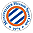 �����y���G�^Montpellier