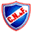 �i�V�I�i���^Club Nacional de Futbol