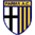 �p���}�^Parma