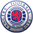 �����W���[�Y�^Rangers