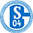 �V�����P04