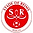 �X�^�[�h�E�����X�^Stade de Reims