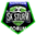 �V���g�����O���[�c�^SK Sturmgraz