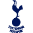 �g�b�e�i���^Tottenham Hotspur