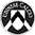 �E�f�B�l�[�[�^Udinese