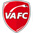 �o�����V�G���k�^Valenciennes