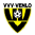 VVV�t�F����