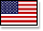 �A�����J�^AMERICA
