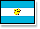 �A���[���`��