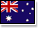 �I�[�X�g�����A�^AUSTRALIA