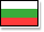 �u���K���A�^BULGARIA