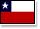 �`���^CHILE