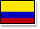 �R�����r�A�^COLOMBIA