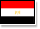 �G�W�v�g�^EGYPT