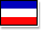 �I�����_�^HOLLAND