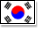 �؍��^KOREA