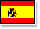 �X�y�C��