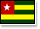 �g�[�S�^TOGO