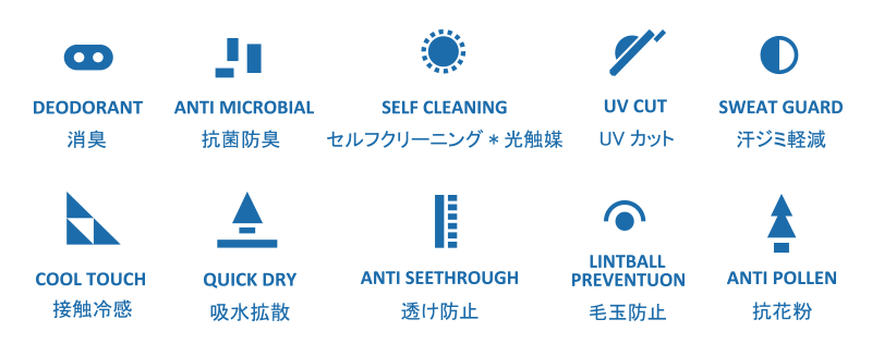 Tシャツ