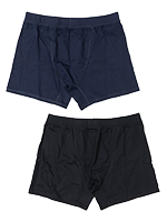 BOXER PANTS