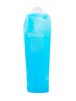 ICE PACK