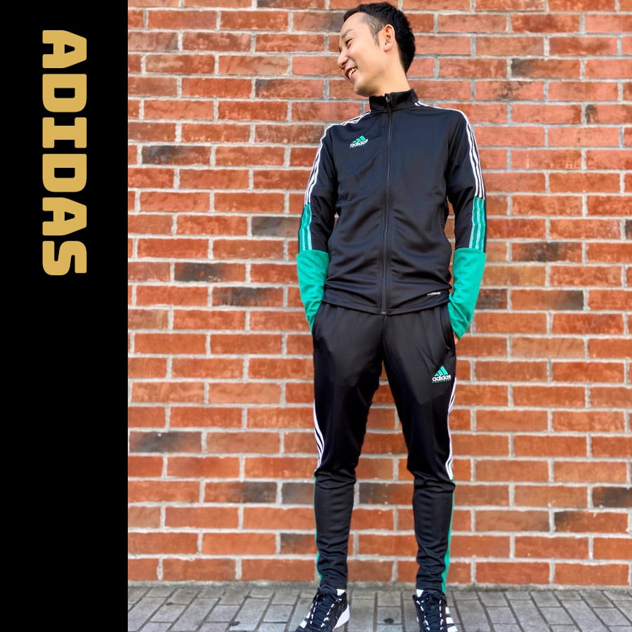 サッカーショップKAMO｜『ELEVEN FESTA 2021』おすすめコレクション／サッカーショップKAMO