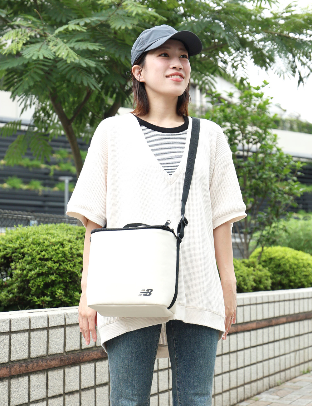 スタッフおすすめ「父の日ギフト」