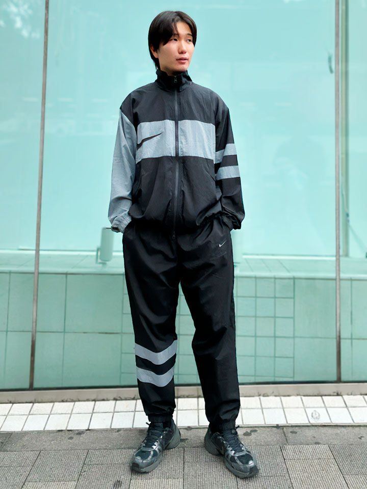 STYLYNG02