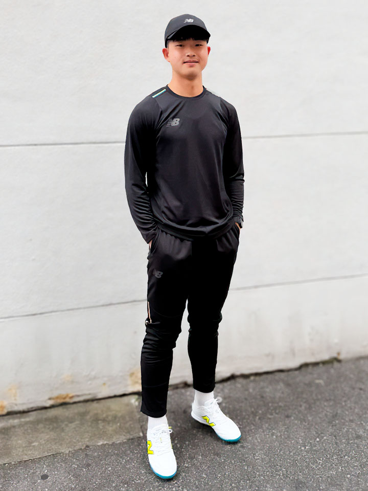 STYLYNG01