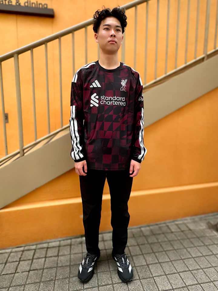 STYLYNG02