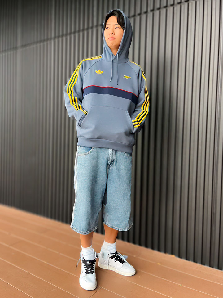 STYLYNG02