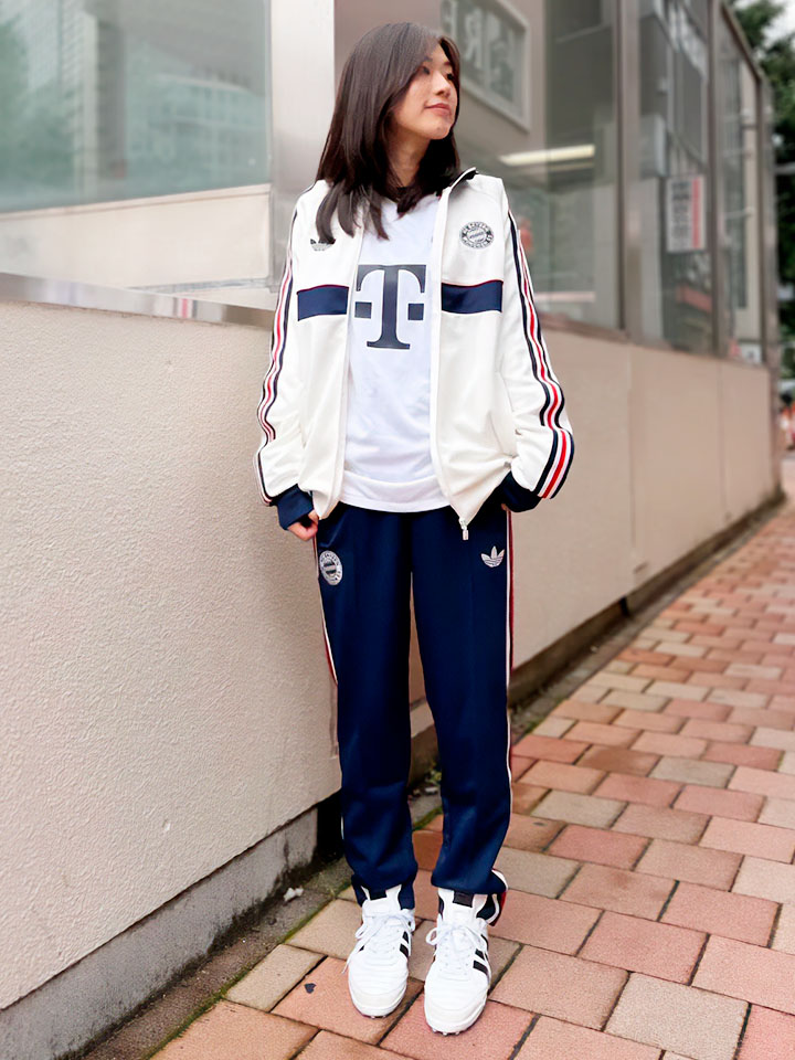 STYLYNG02