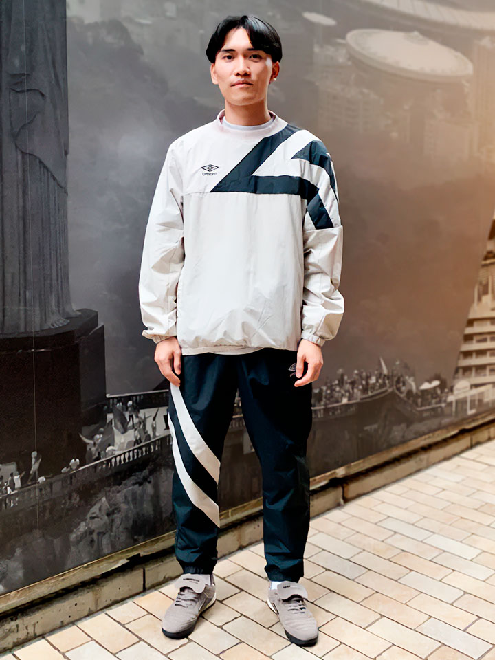 STYLYNG03