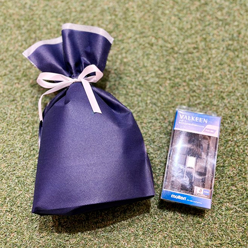 スタッフおすすめ「父の日ギフト」