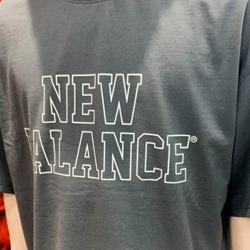 スタッフおすすめ「父の日ギフト」